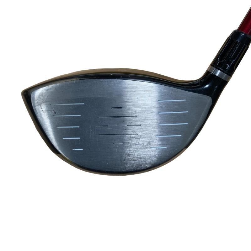 �q�X�@�@�X�D�T°