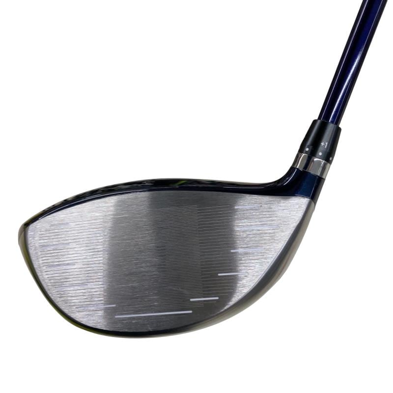 �n�m�n�e�e�i�Q�O�Q�O�j�@�`�j�`�@�P�P�D�T°