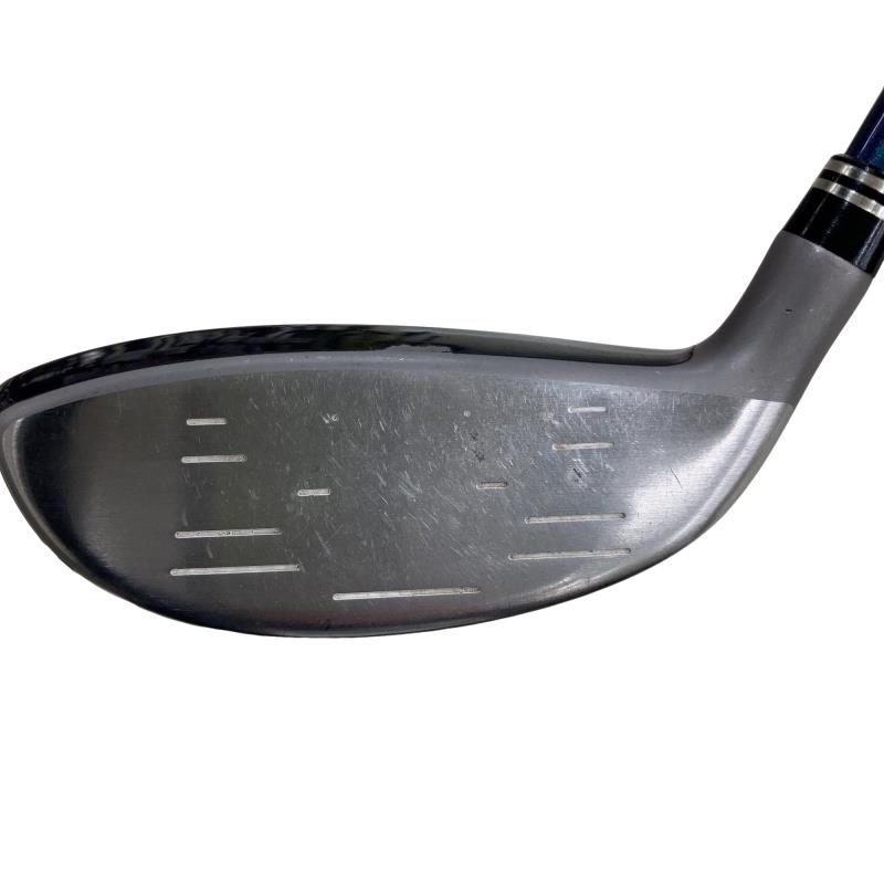 �w�w�h�n�i�Q�O�P�U�j�@�t�R