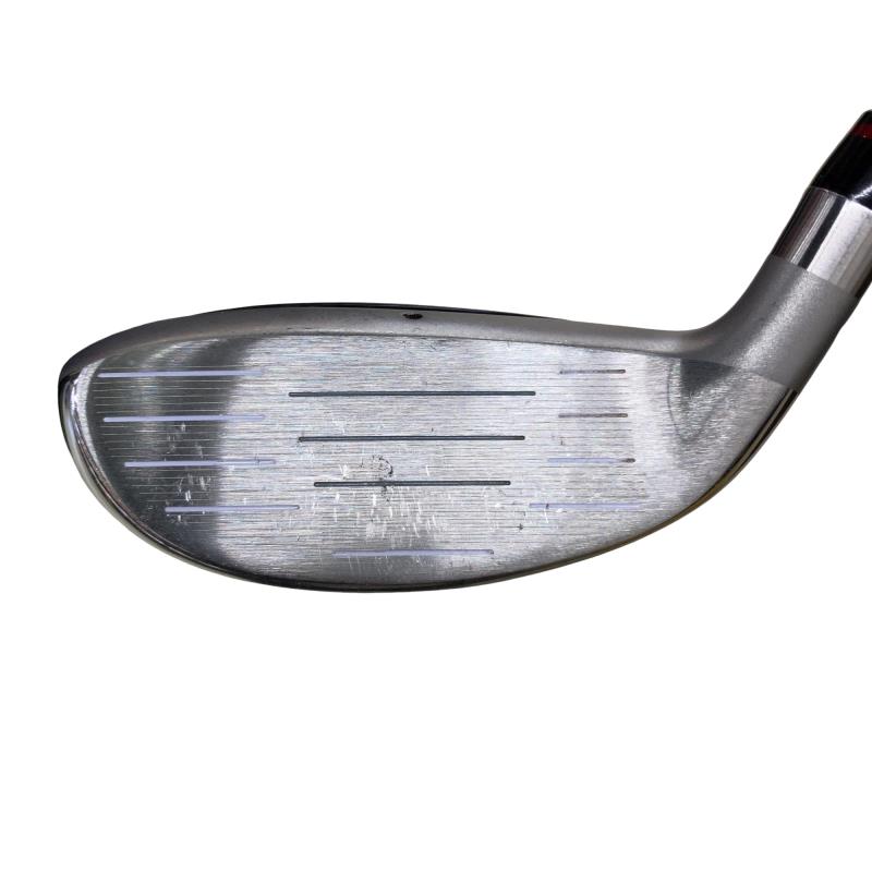 �n�m�n�e�e�@�e�`�h�q�v�`�x�@�v�h�m�f�r�i�Q�O�P�W�j�@�`�j�`�@�t�T