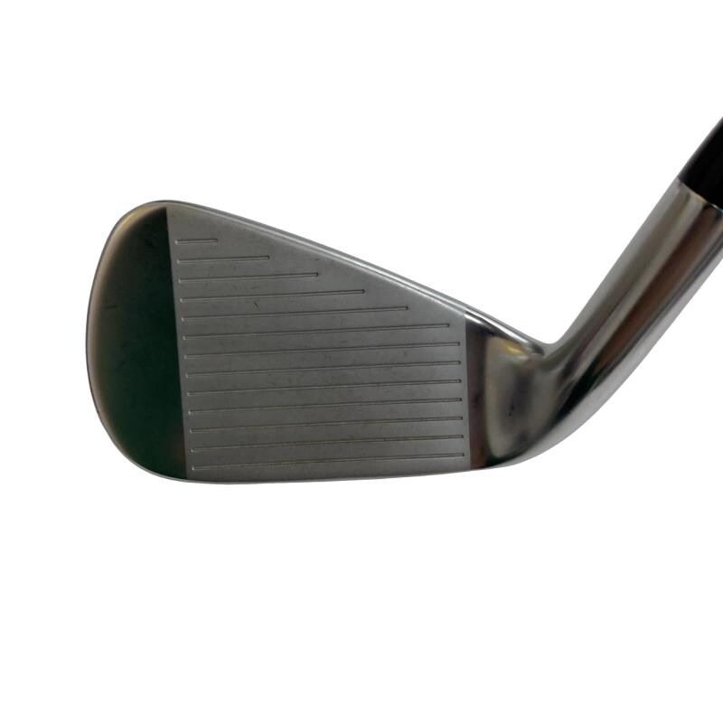 �d�o�h�b�@�r�s�`�q�@�T�r�i���{���F�T�{�Z�b�g�j