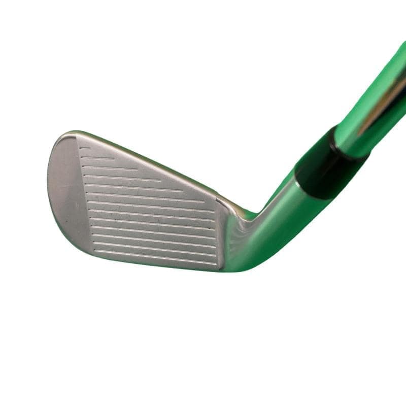 �s���������������@�s�P�O�O�@�T�r�i���{���F�T�{�Z�b�g�j