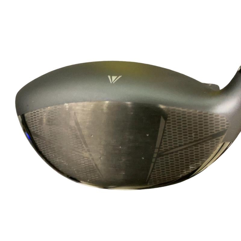 �w�w�h�n�i�Q�O�Q�U�j�@�v���X�@�P�O�D�T°