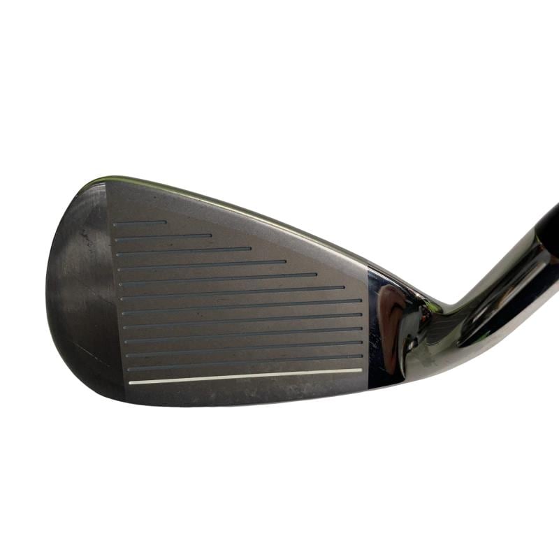 �a�d�`�l�@�b�k�i�Q�O�O�T�j�@�T�r�@���f�B�[�X�i���{���F�T�{�Z�b�g�j