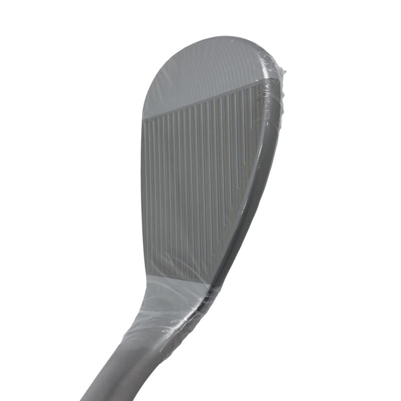 �b�����������������@�q�s�y�@�c�A�[�T�e���@�T�W°�^�P�Q°�@�e�t�k�k