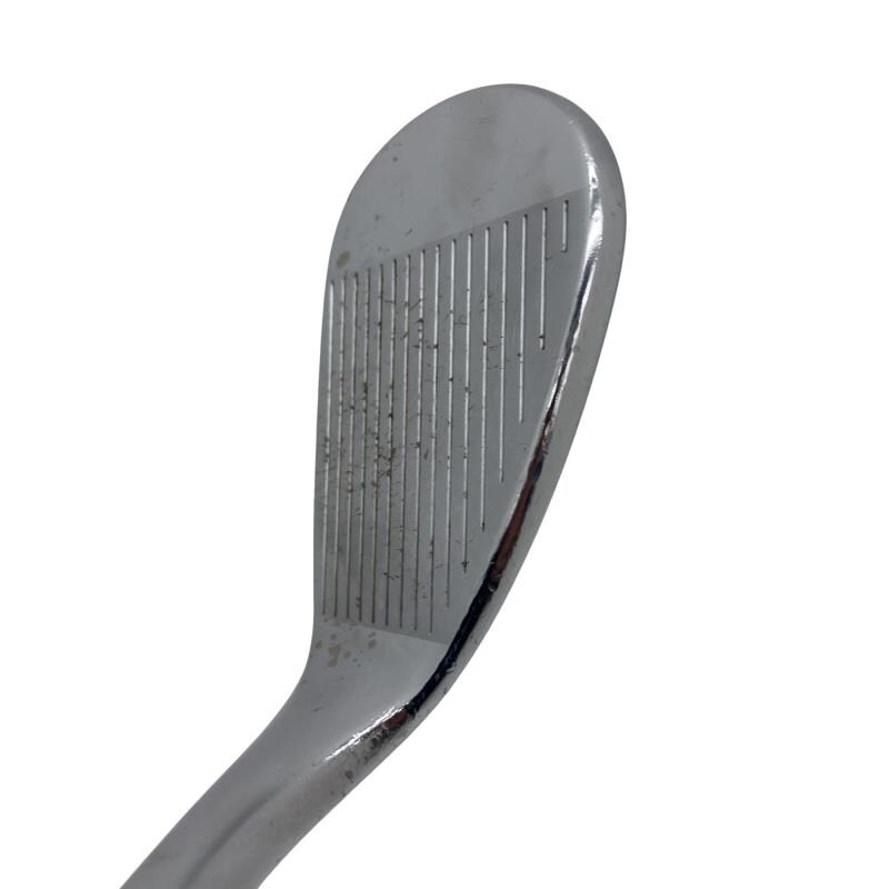 �i�`�v�r�@�e�n�q�f�d�c�@�N�����@�T�W°�^�P�O°