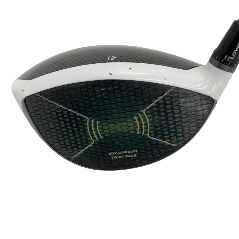 �r�s�d�`�k�s�g�@�f�k�n�h�q�d�{�@�P�O�D�T°