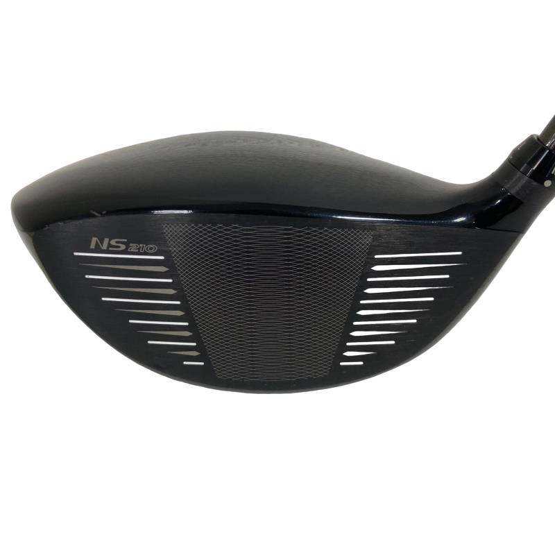 �m�d�w�f�d�m�@�m�r�Q�P�O�@�@�X�D�T°