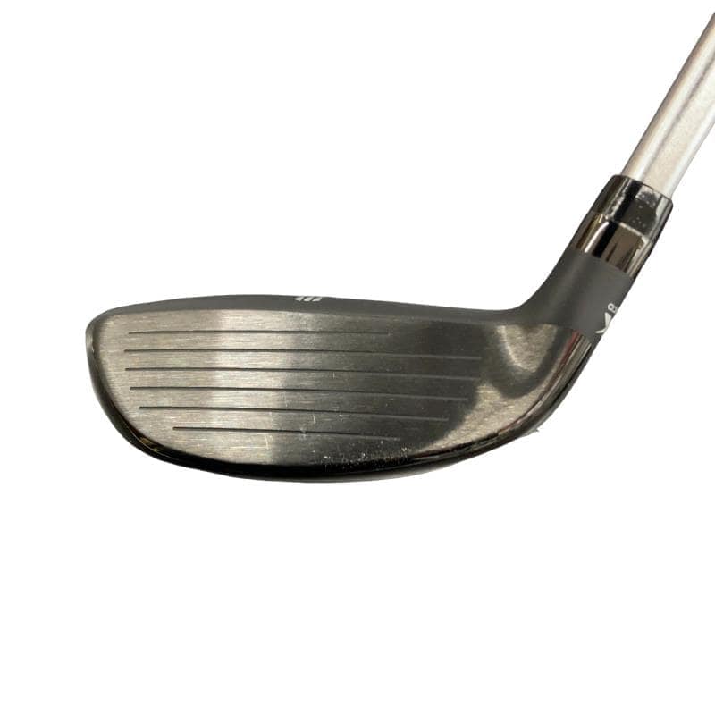 �o�n�v�d�q�@�s�n�q�m�`�c�n�@�t�e�n�@�`�h�q�@�U�U