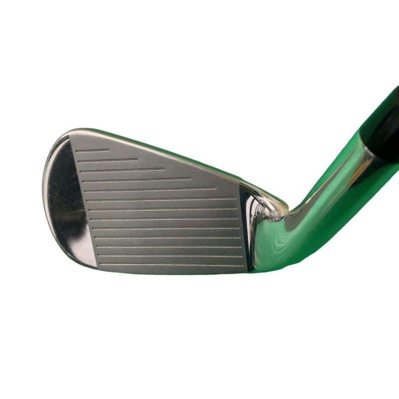 �o�`�q�`�c�x�l�@�`���@�r�l�n�j�d�@�@�V�r�i���{���F�U�{�Z�b�g�j