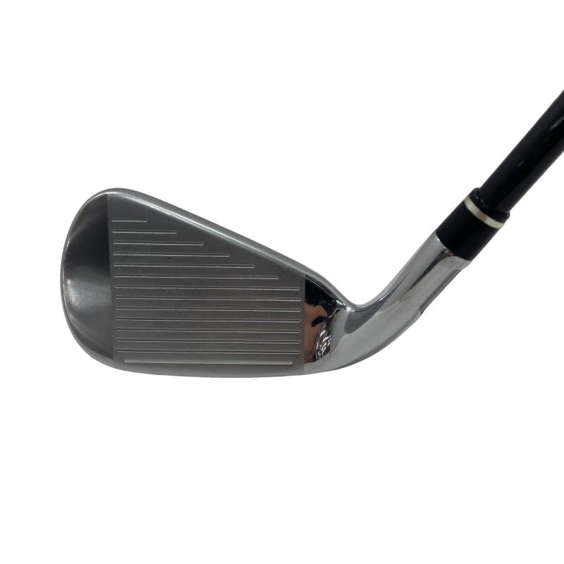 �l�@�f�k�n�h�q�d�@�V�r�i���{���F�U�{�Z�b�g�j