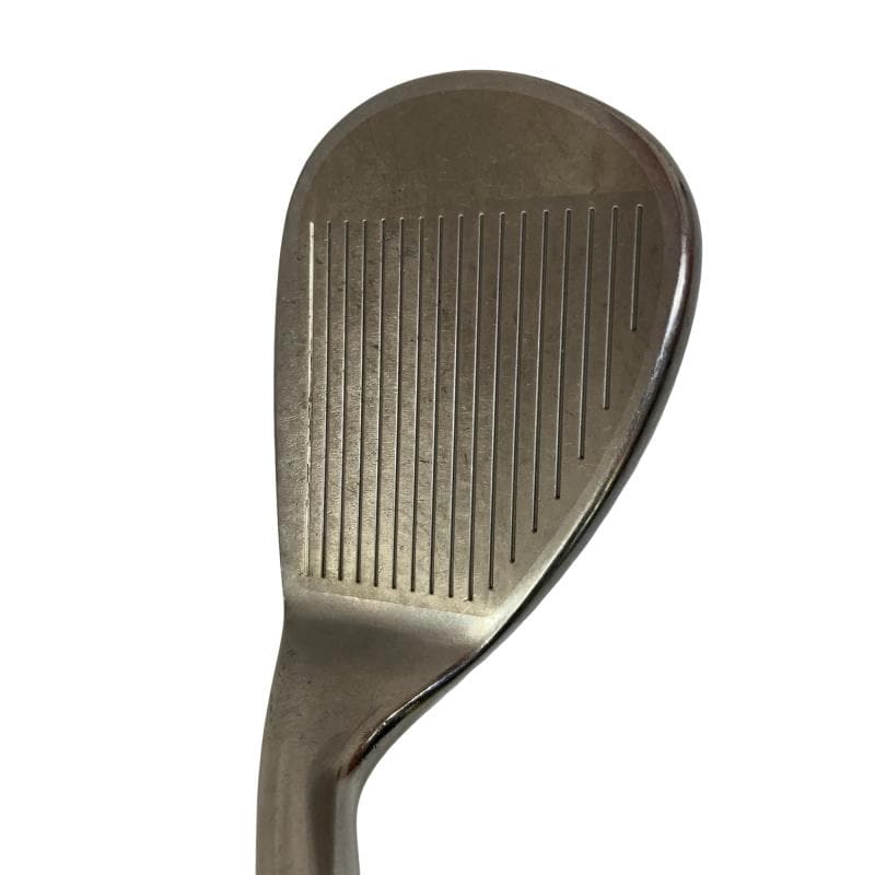 �w�w�h�n�i�Q�O�P�U�j�@�`�v�@���f�B�[�X