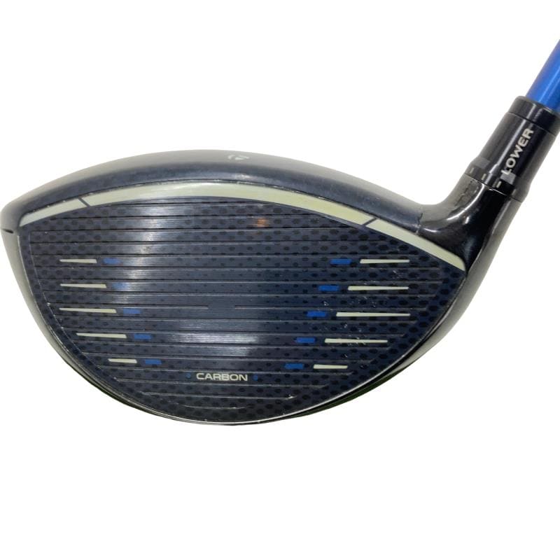 �p���P�O�@�l�`�w�@�k�h�s�d�@�P�O�D�T°