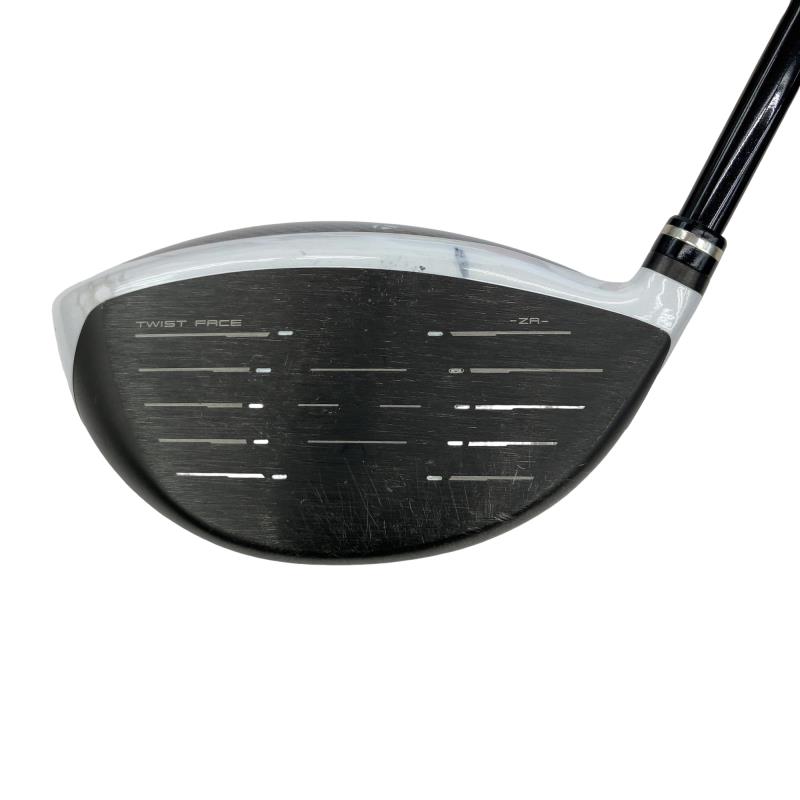 �r�h�l�@�f�k�n�h�q�d�@�P�O�D�T°