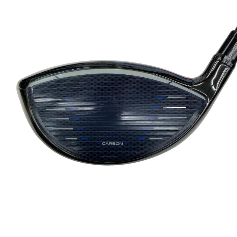 �p���P�O�@�P�O�D�T°