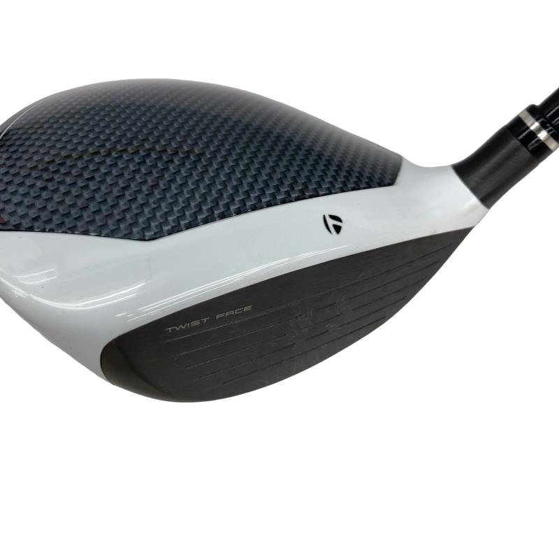 �r�h�l�@�f�k�n�h�q�d�@�R�v