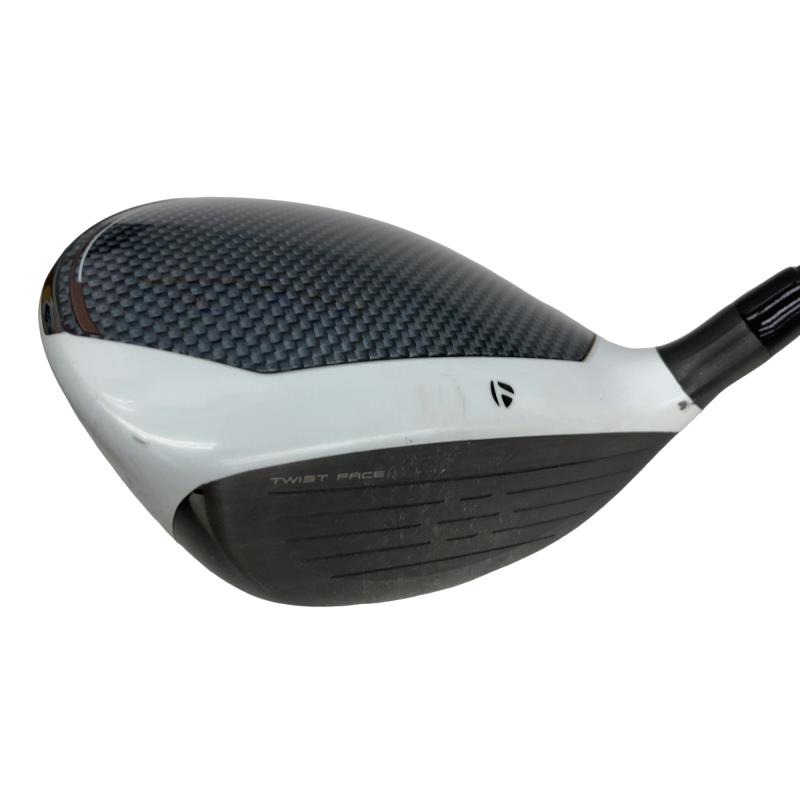 �r�h�l�@�f�k�n�h�q�d�@�T�v