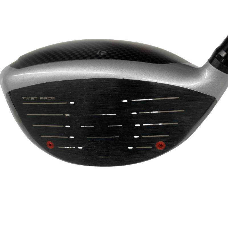 �l�U�@�P�O�D�T°