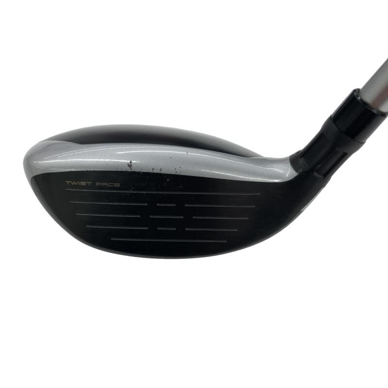 �l�U�@�t�T