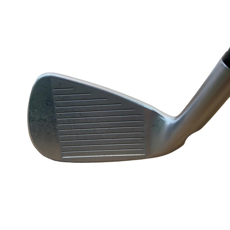 ���T�O�O�@�T�r�i���{���F�T�{�Z�b�g�j