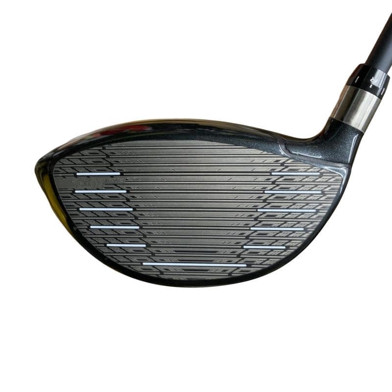 �a�q�h�c�f�d�r�s�n�m�d�@�a�R�@�l�`�w�@�@�X�D�T°