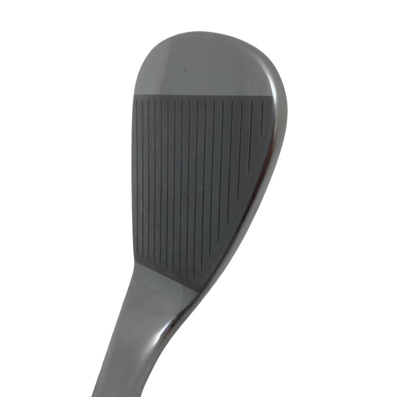 �o�h�m�f�@���P�T�X�@�T�O°�^�P�Q°�@�r