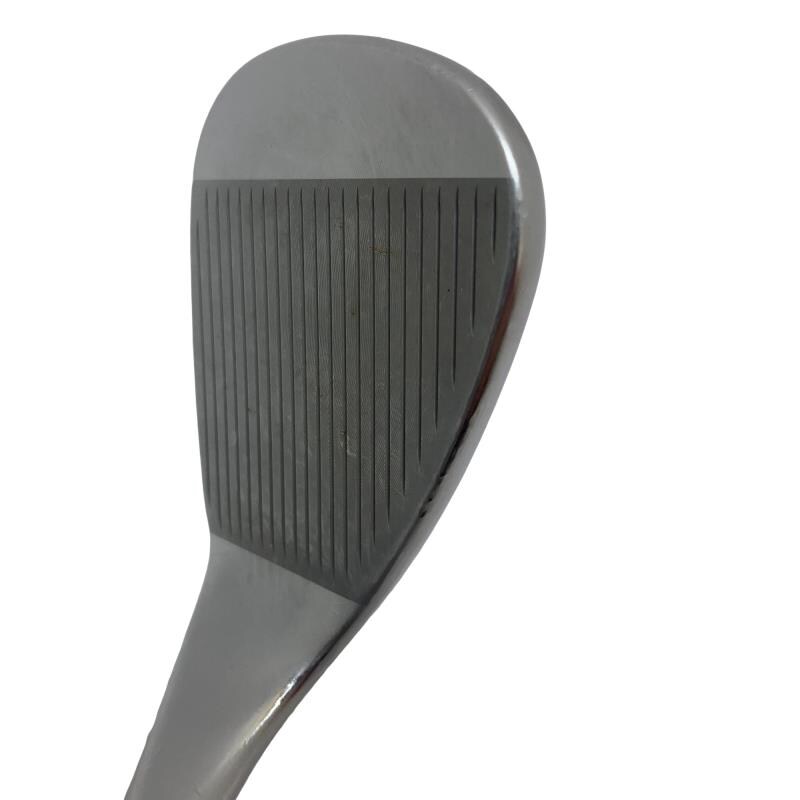 �o�h�m�f�@���P�T�X�@�T�U°�^�P�O°�@�g