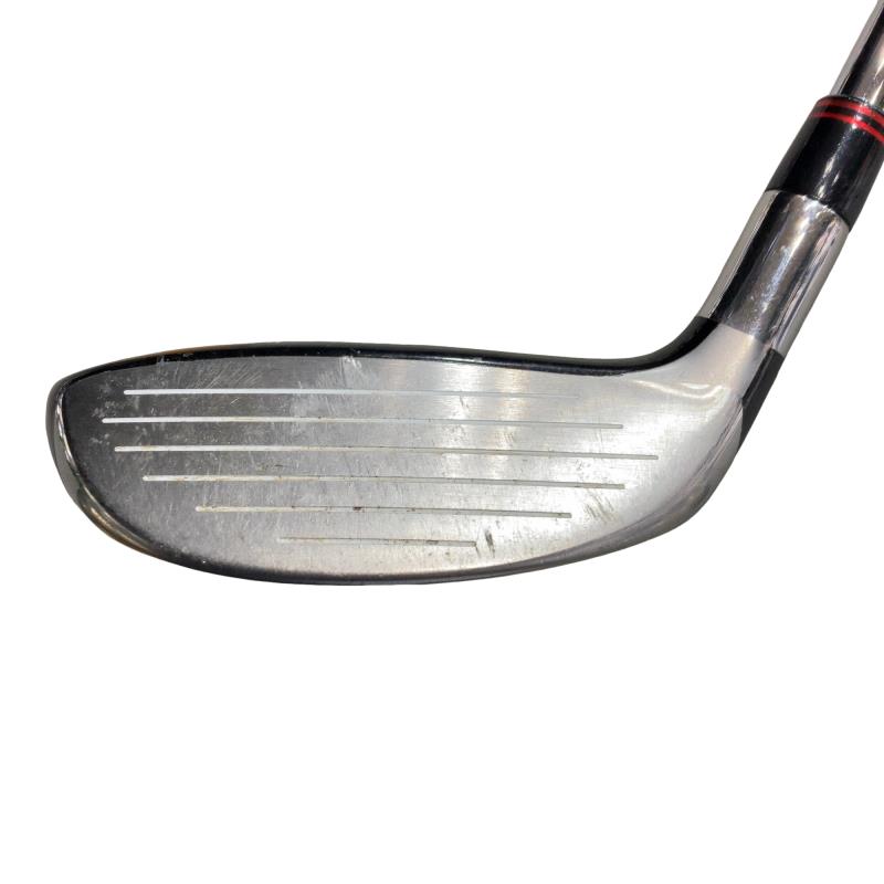 �s�n�t�q�r�s�`�f�d�@�w�|�c�q�h�u�d�@�f�q�i�Q�O�P�Q�j�@�t�S