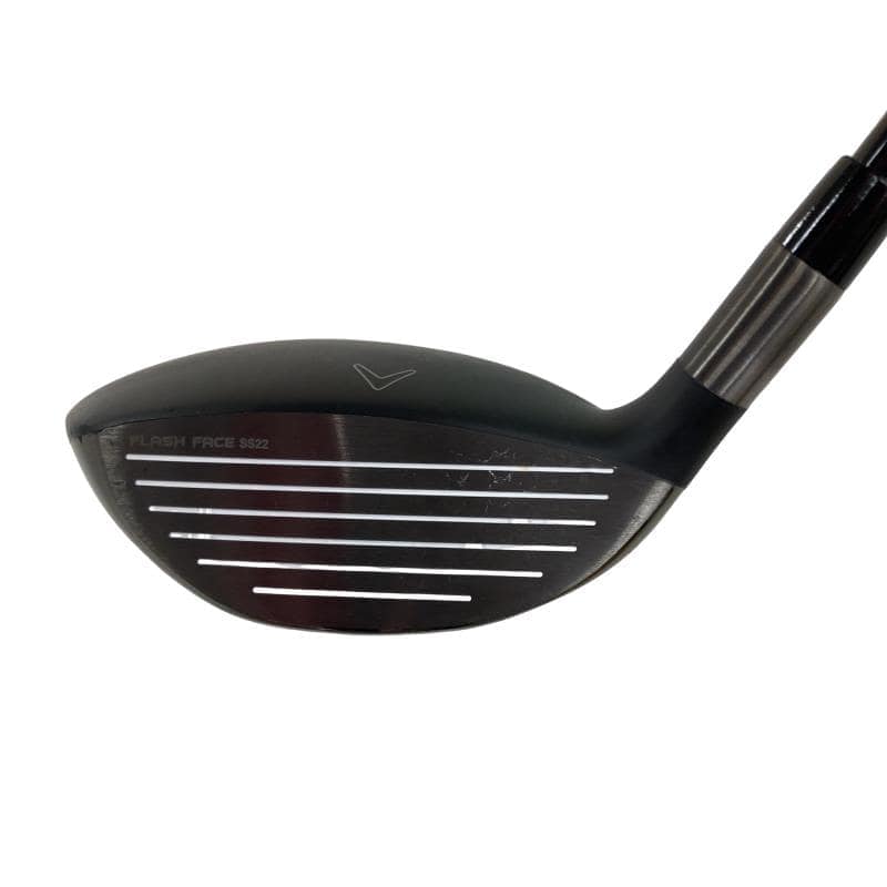 �q�n�f�t�d�@�r�s�@�k�r�@�T�v