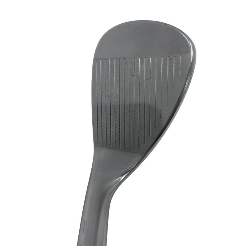 �m�d�w�f�d�m�@�e�n�q�f�d�c�@�v�d�c�f�d�i�Q�O�Q�Q�j�@�T�W°�^�P�P°