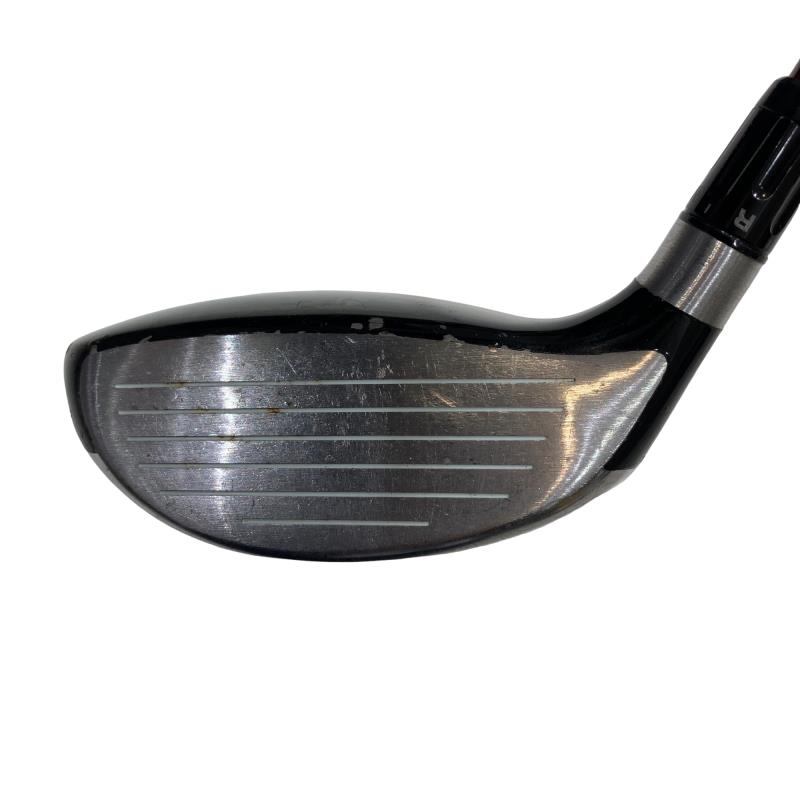 �q�X�@�R�v�i�P�T°�j