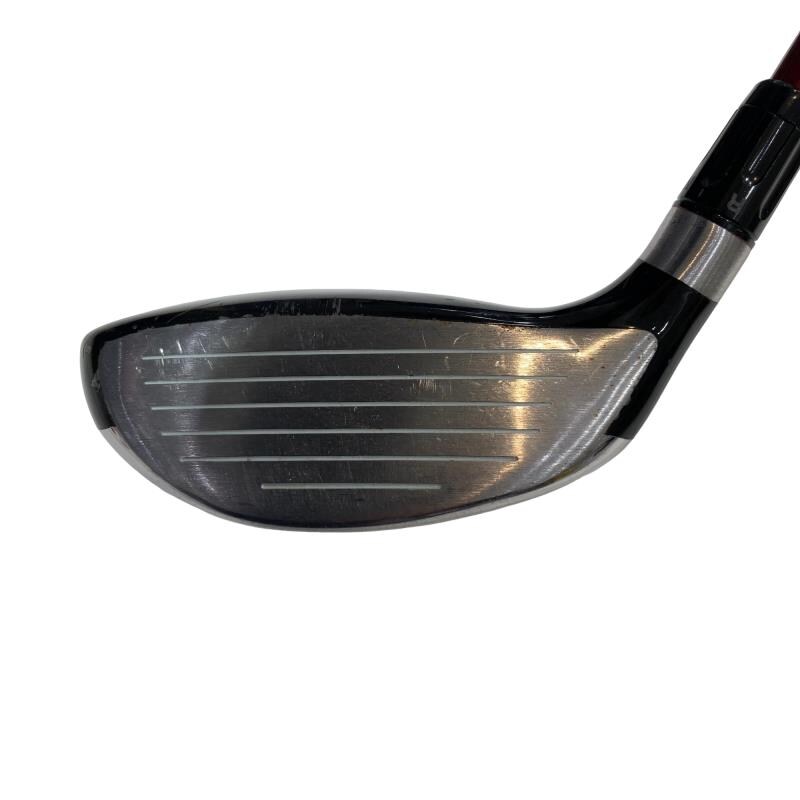 �q�X�@�T�v�i�P�X°�j