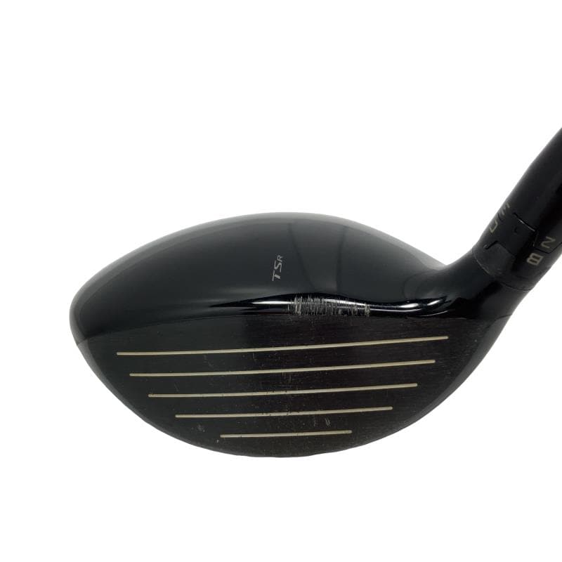 �s�r�q�Q�@�Q�P°