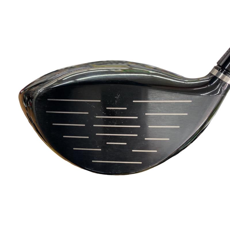 �q�l�w�@�u�c�^�l�i�Q�O�Q�S�j�@�P�O�D�T°