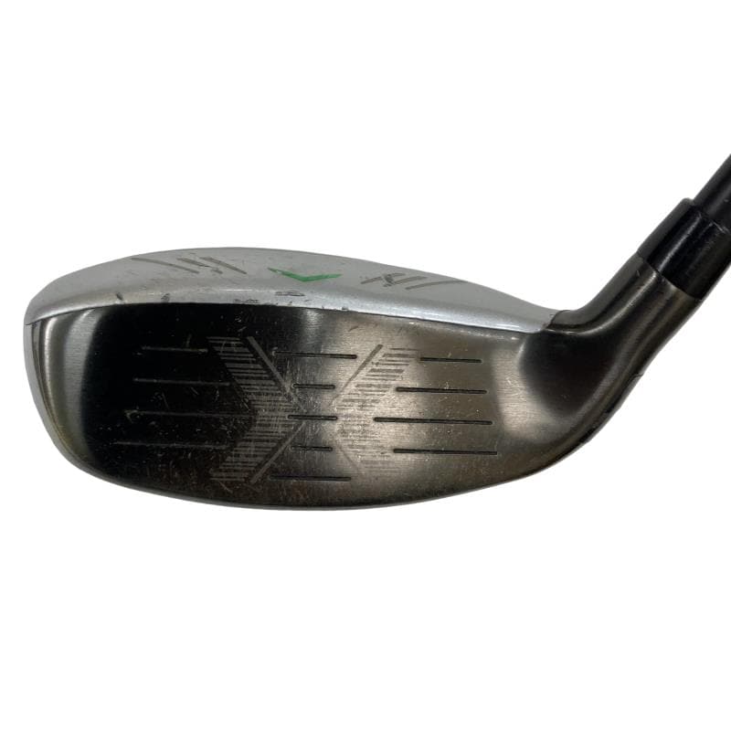 �w�w�h�n�i�Q�O�Q�Q�j�@�������@�g�U