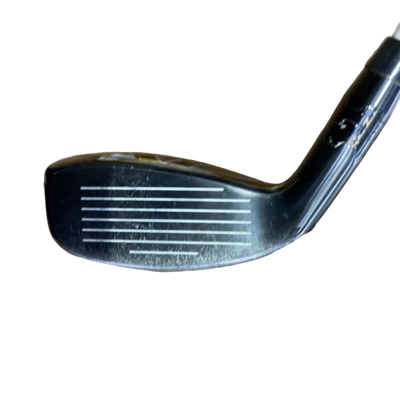 �d�o�h�b�@�t�R�@�t�r�`