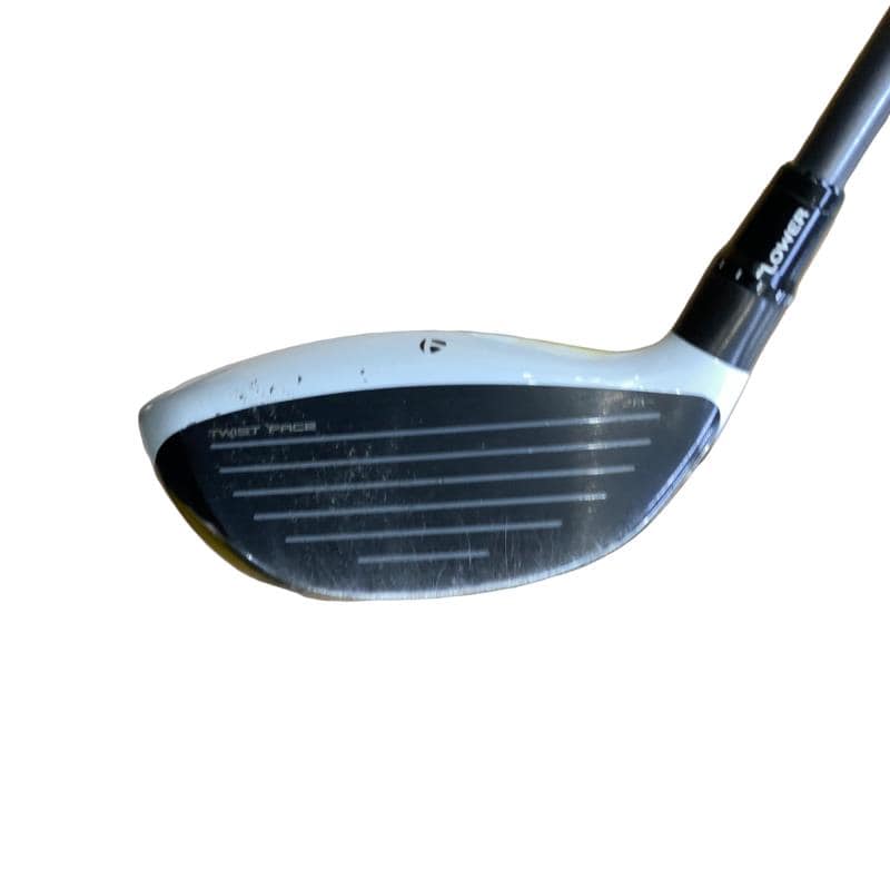 �r�h�l�@�R�v