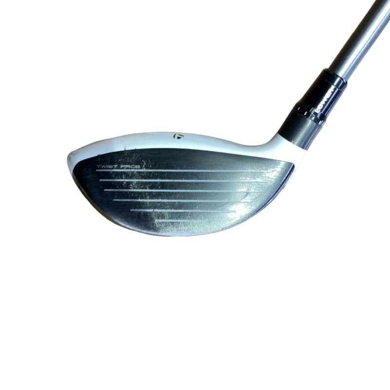 �r�h�l�@�T�v