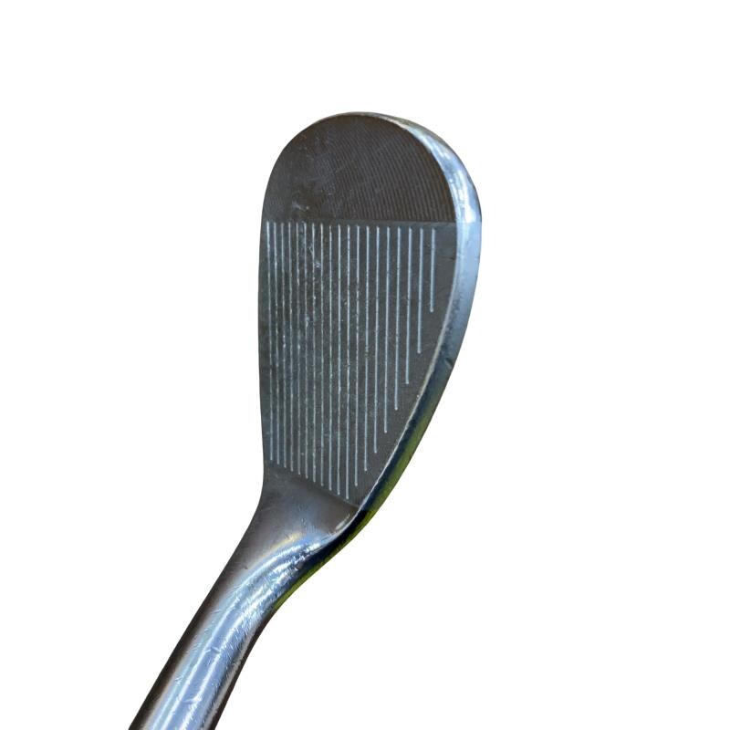 �b�����������������@�q�s�w�@�c�d�d�o�@�e�n�q�f�d�c�@�T�U°�^�P�Q°�@�l�h�c