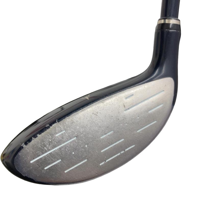 �w�w�h�n�i�Q�O�O�W�j�@�t�U