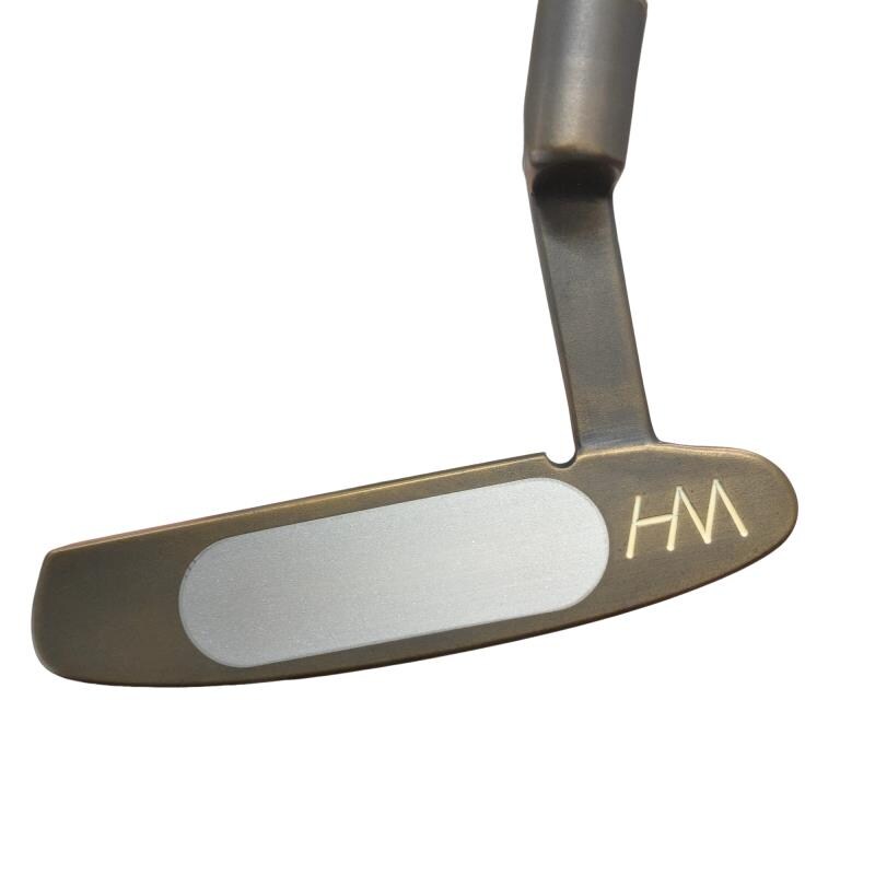 �l�b�|�O�T