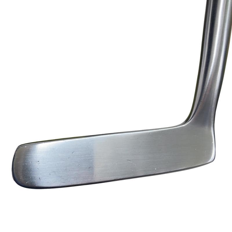 �s�������������@�b�������������@�h�l�f�T