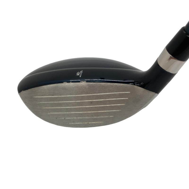 �a�������������@�w�k�@�S�g