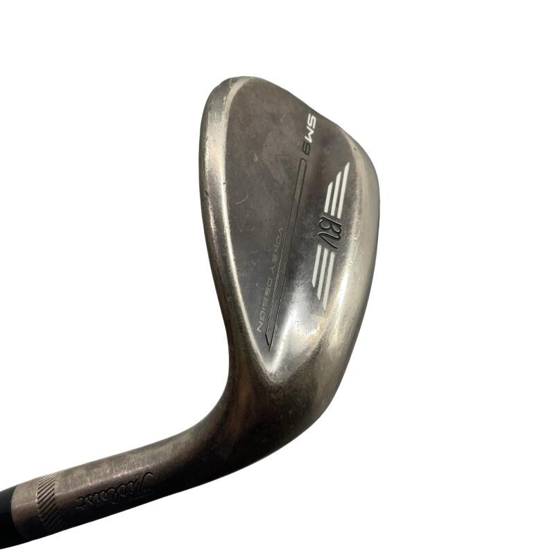 �u�n�j�d�x�@�r�o�h�m�@�l�h�k�k�d�c�@�r�l�X�@�u���b�V���h�X�`�[���@�T�W°�^�P�O°�r