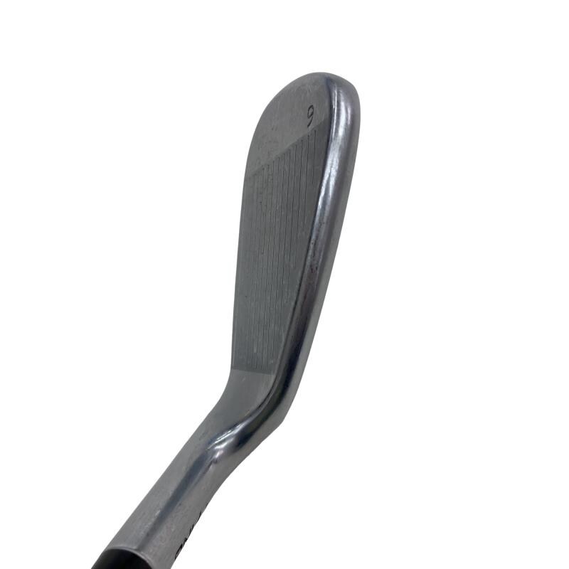 �f�S�O�O�@���S