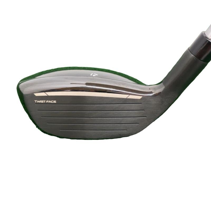 �p���P�O�@�t�S