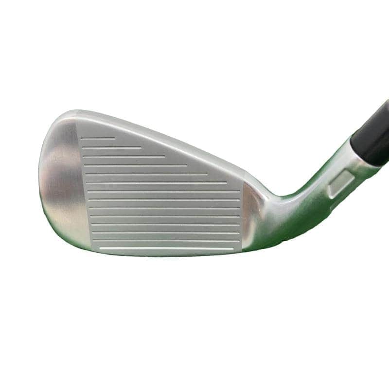 �p���@�@�T�r�i���{���F�T�{�Z�b�g�j