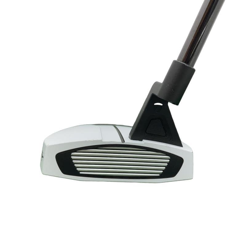 �r�����������@�f�s���@�s�q�t�r�r�@�q�d�c�@�s�l�P�@�R�S�C���`