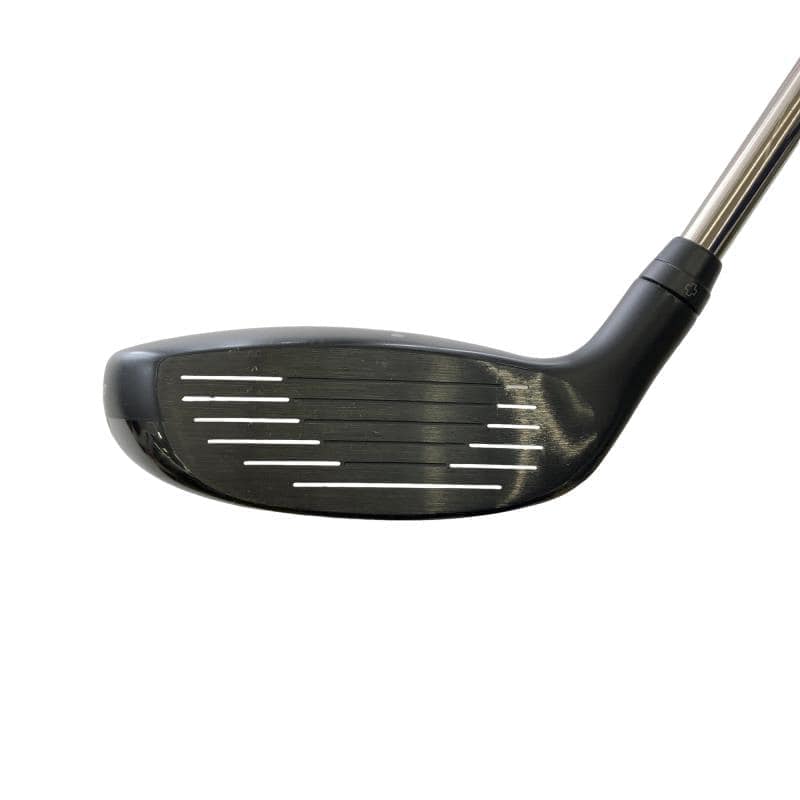 �f�S�R�O�@�t�R