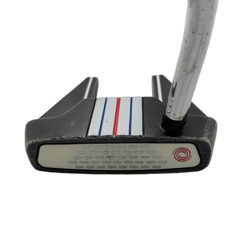 �s�q�h�o�k�d�@�s�q�`�b�j�@�r�d�u�d�m�@�R�S�C���`